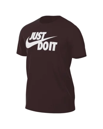 Tricou  pentru Drumetie, AR5006-652, XS INTL, Rosu