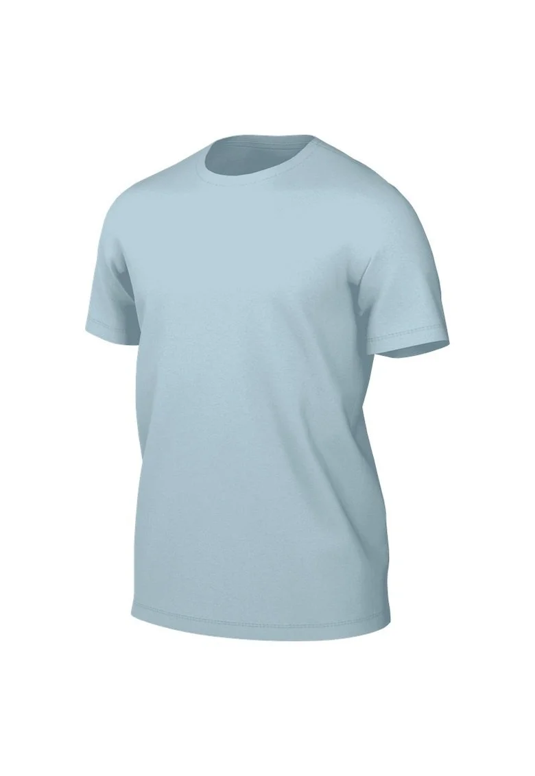 Tricou  pentru Barbati, m nsw club tee, AR4997-476, XS INTL, Albastru