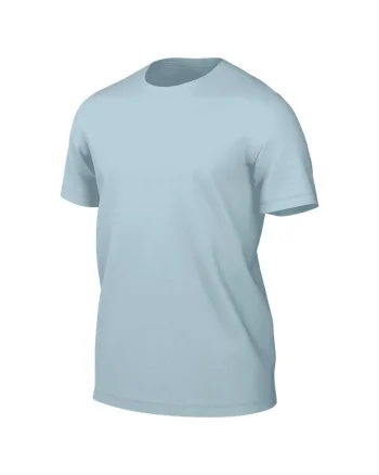 Tricou  pentru Barbati, m nsw club tee, AR4997-476, XS INTL, Albastru