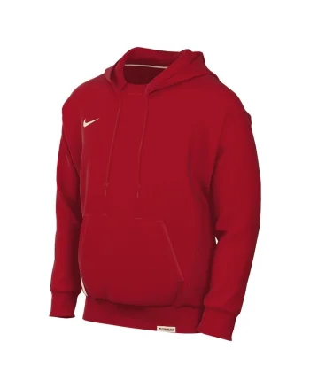 Hanorac  M NK DF SI PO HOODIE-FD7734-657