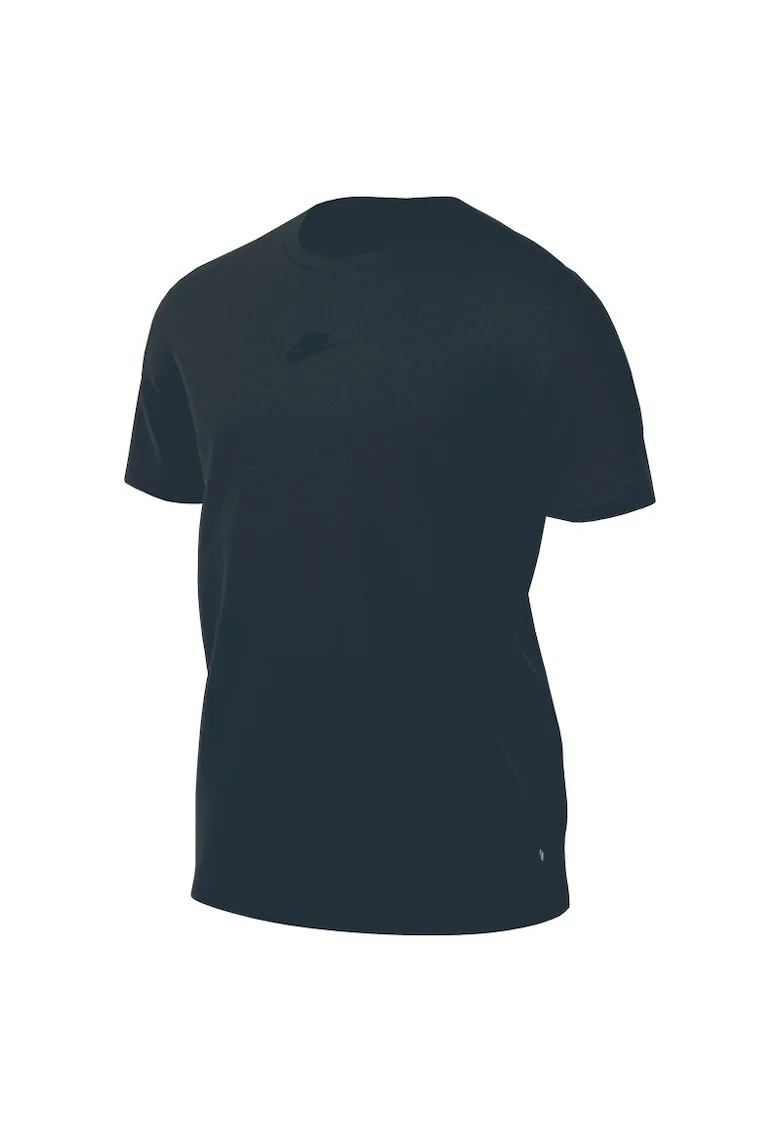 Tricou  pentru DO7392-478, Albastru, Albastru