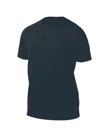 Tricou  pentru DO7392-478, Albastru, Albastru
