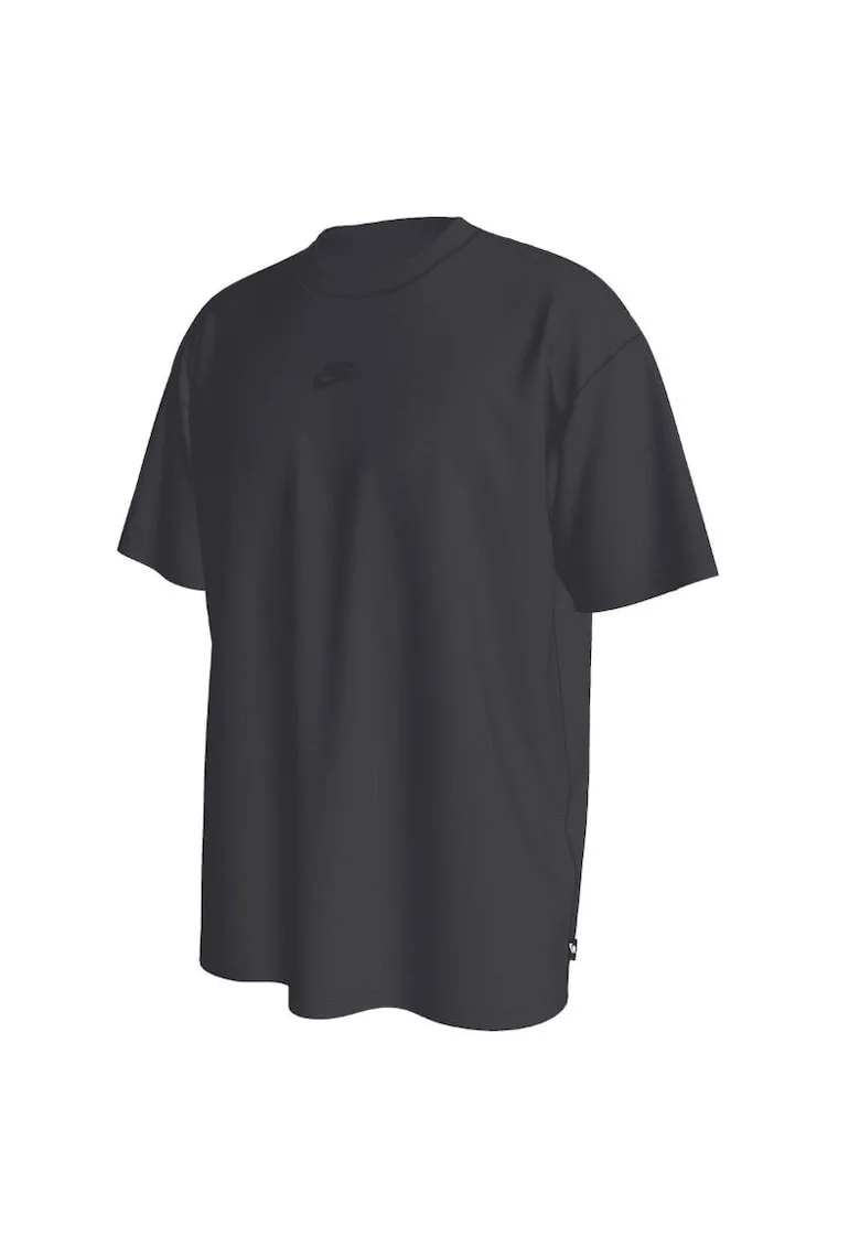 Tricou  pentru Drumetie, DO7392-060, Gri, Gri