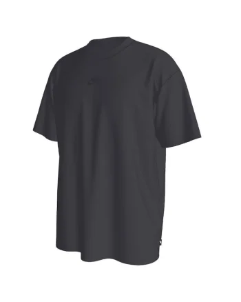 Tricou  pentru Drumetie, DO7392-060, Gri, Gri