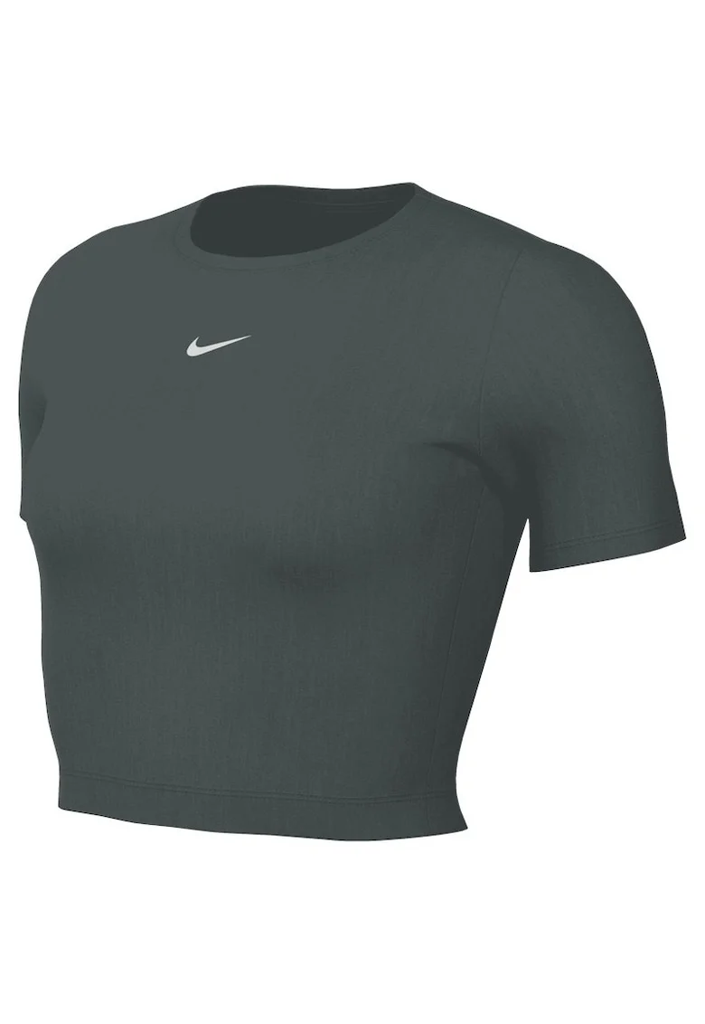 Tricou  pentru Drumetie, FB2873-338, Verde, Verde