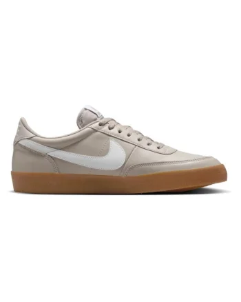 Pantofi sport  pentru Nsw Other Sports, KILLSHOT 2 LTR, HM9431-001, Gri, Gri