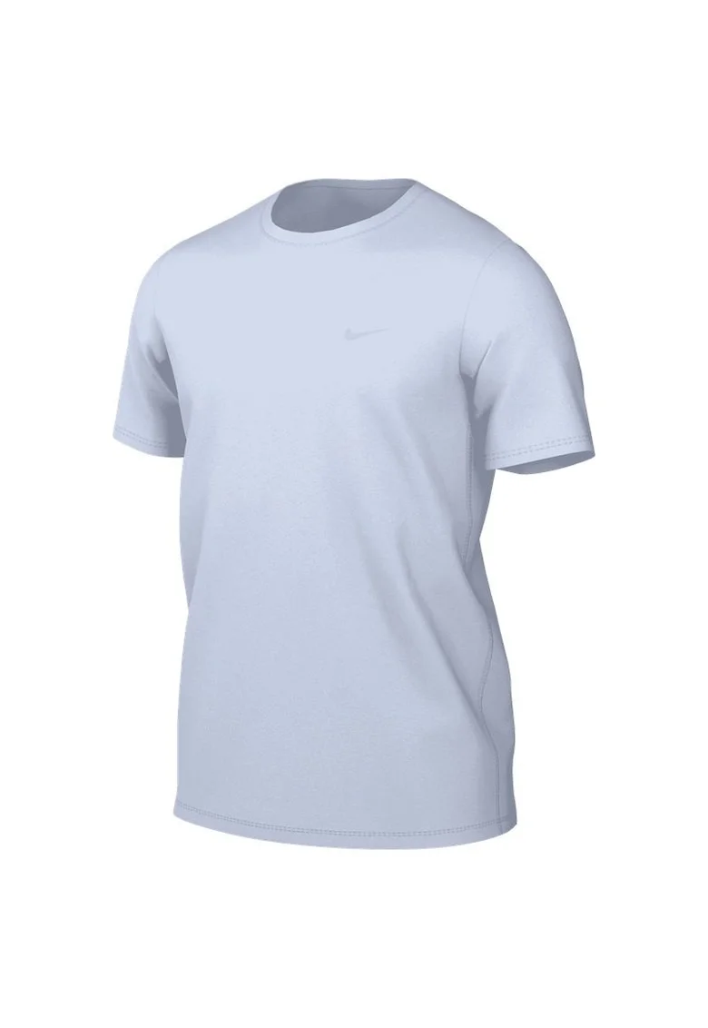 Tricou  pentru Drumetie, DV9831-085, Gri, Gri