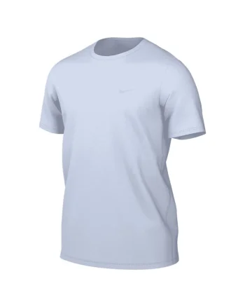 Tricou  pentru Drumetie, DV9831-085, Gri, Gri