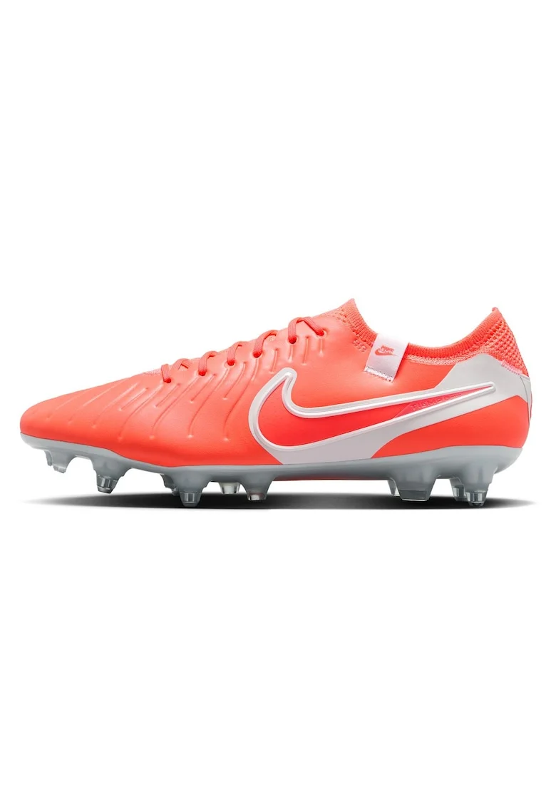 Ghete de fotbal  Tiempo Legend 10 Elite 5876
