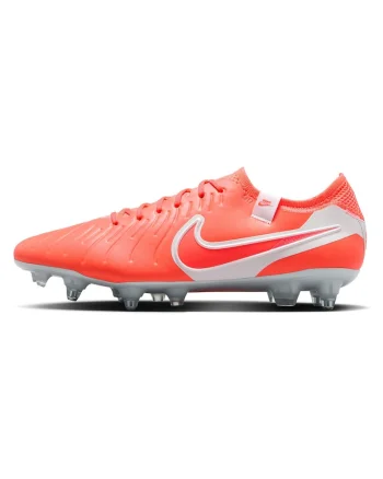 Ghete de fotbal  Tiempo Legend 10 Elite 5876
