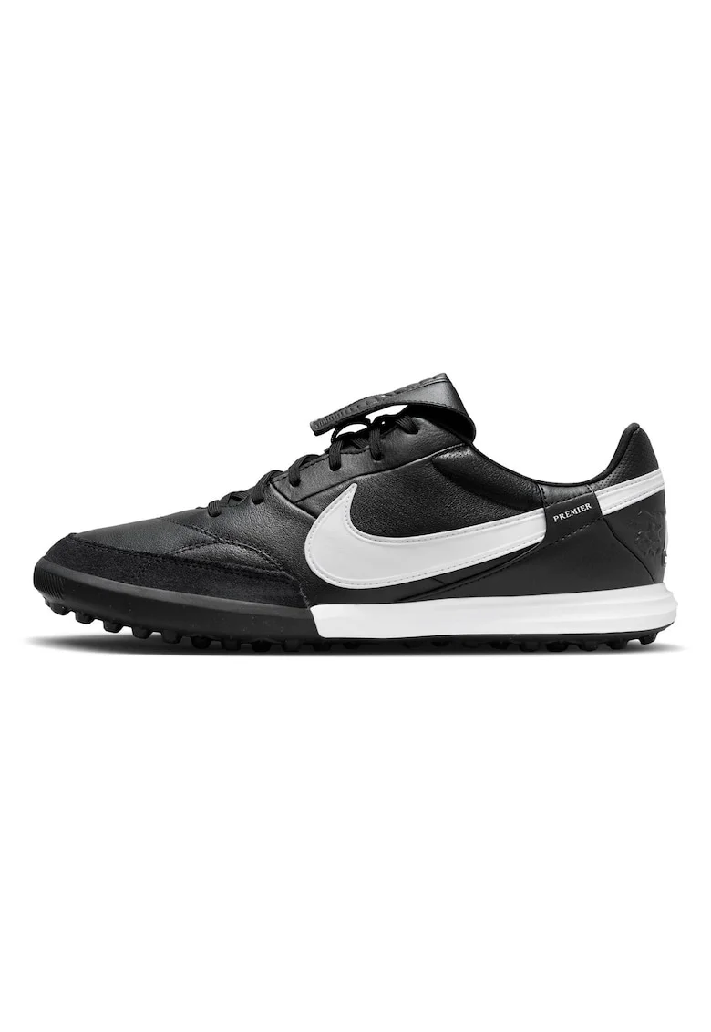 Ghete fotbal  Tiempo Premier III U TF