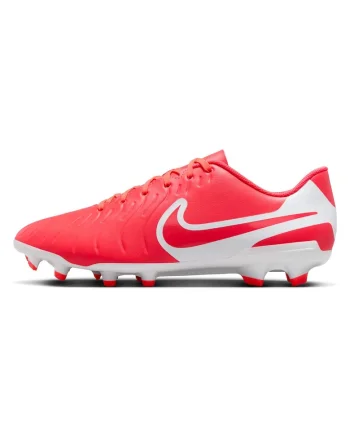 Ghete fotbal  Tiempo Legend 10 Club FG/MG