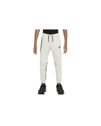 Pantaloni de trening cu talie ajustabila Sportswear Tech, Verde