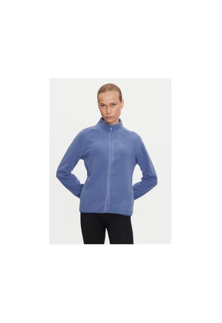 Polar Violet Regular Fit, Violet