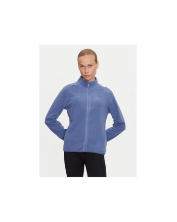 Polar Violet Regular Fit, Violet