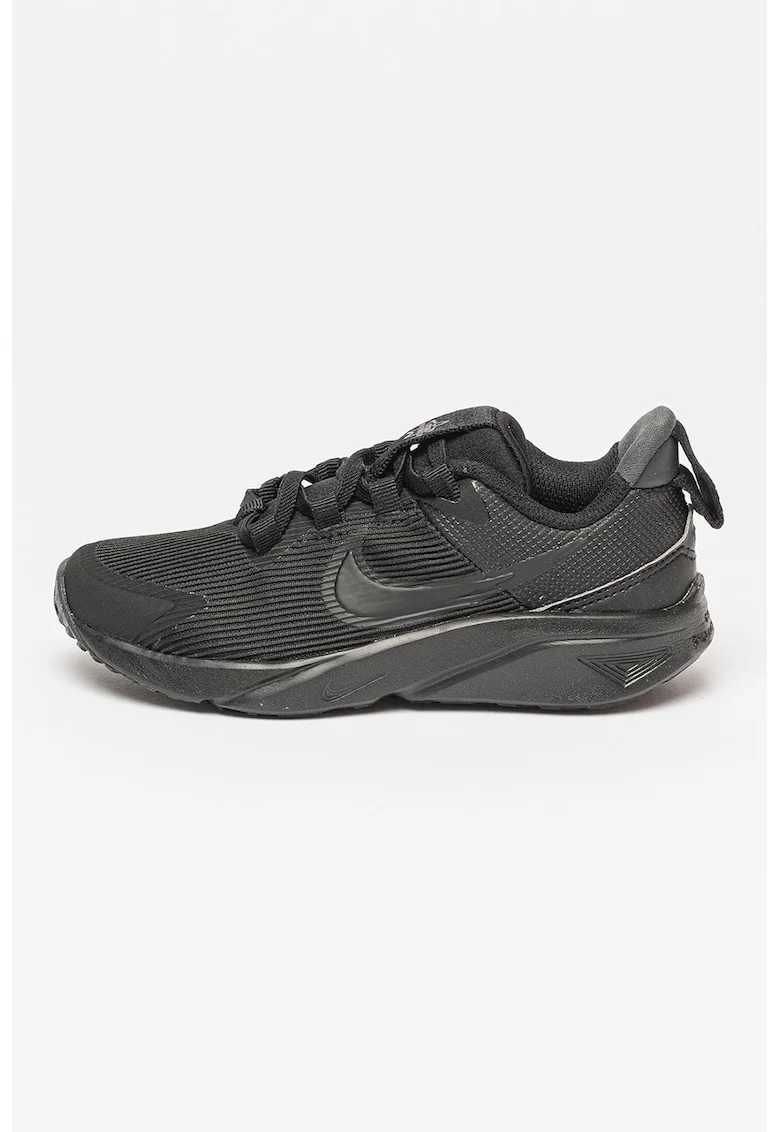 Pantofi pentru alergare Star Runner 4, Negru