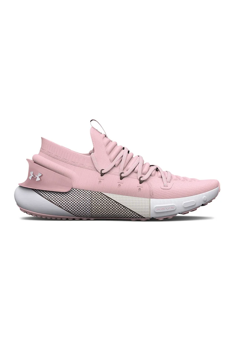Pantofi pentru alergare Phantom 3 Storm, Roz pastel