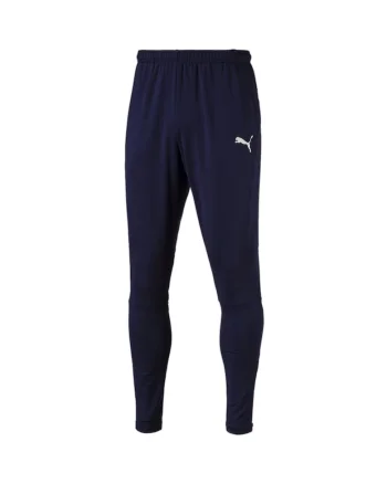 Pantaloni  Liga Pants Pro, Albastru