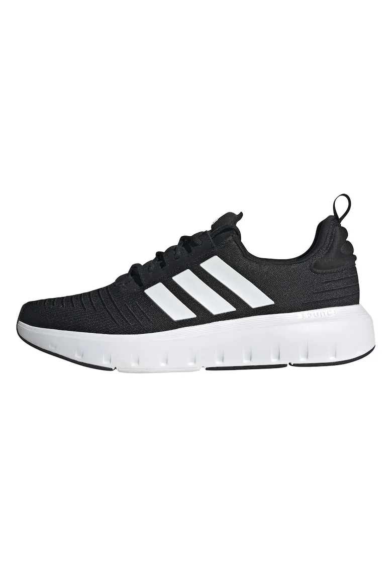 Pantofi sport  SWIFT RUN 23 ID4981