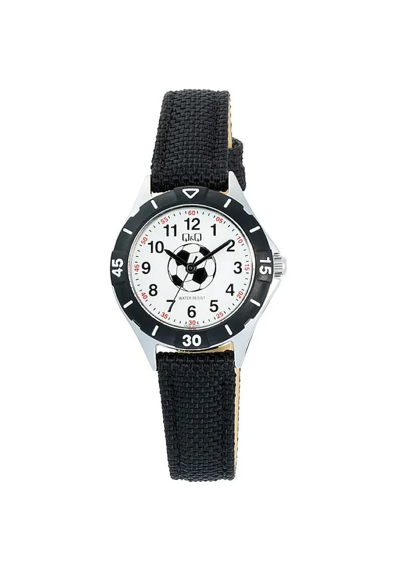 Ceas copii  - Q92B-001PY