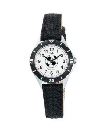 Ceas copii  - Q92B-001PY