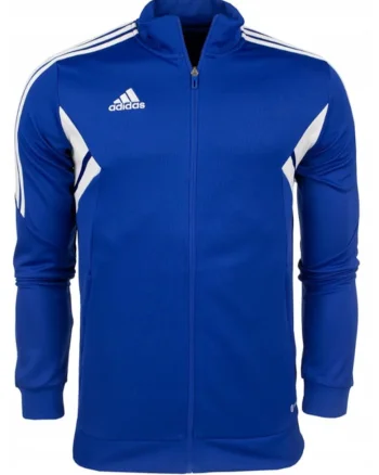 sport barbati,  Poliester, Albastru, Albastru