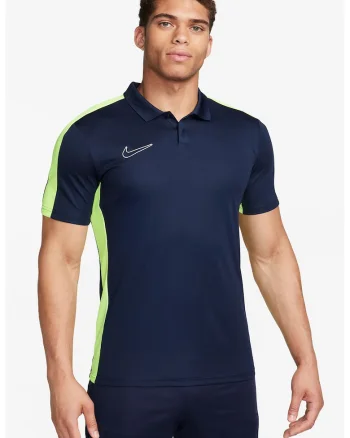 Tricou barbati  Polo, Poliester, Alb