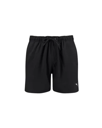 Sort de baie  Swim Men Medium Length-907660-07
