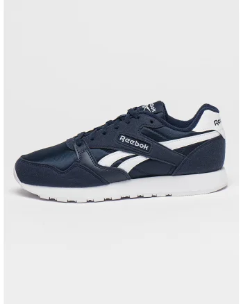 Pantofi pentru alergare Ultra Flash, Bleumarin