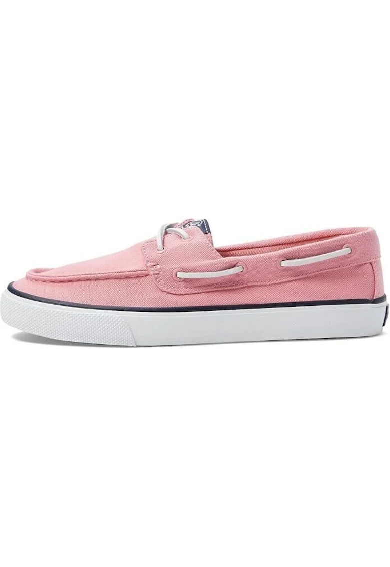 Pantofi sport femei  Bahama 2.0, Roz