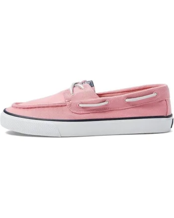 Pantofi sport femei  Bahama 2.0, Roz