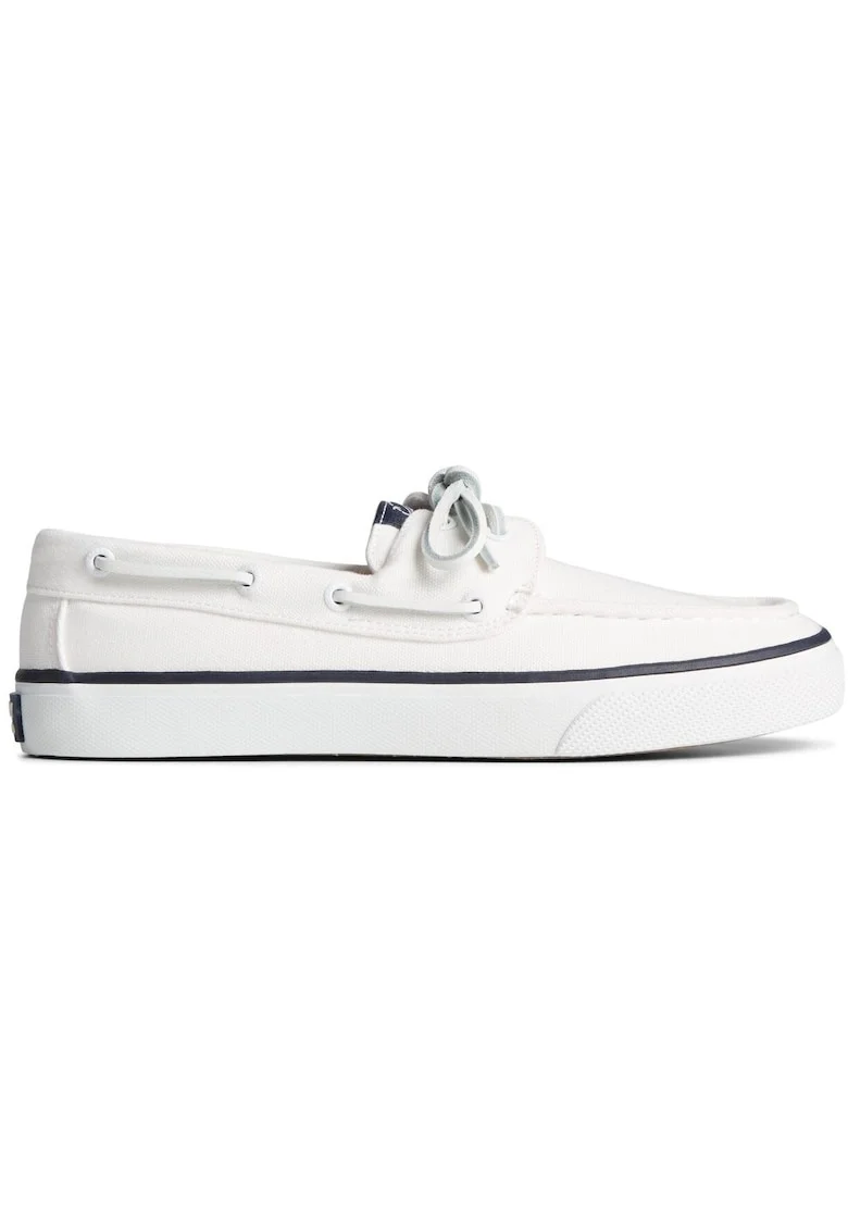 Pantofi sport femei  Bahama 2.0, Alb, Alb