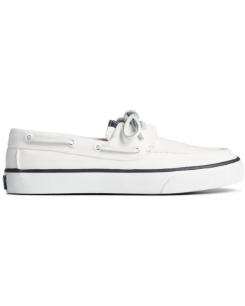 Pantofi sport femei  Bahama 2.0, Alb, Alb
