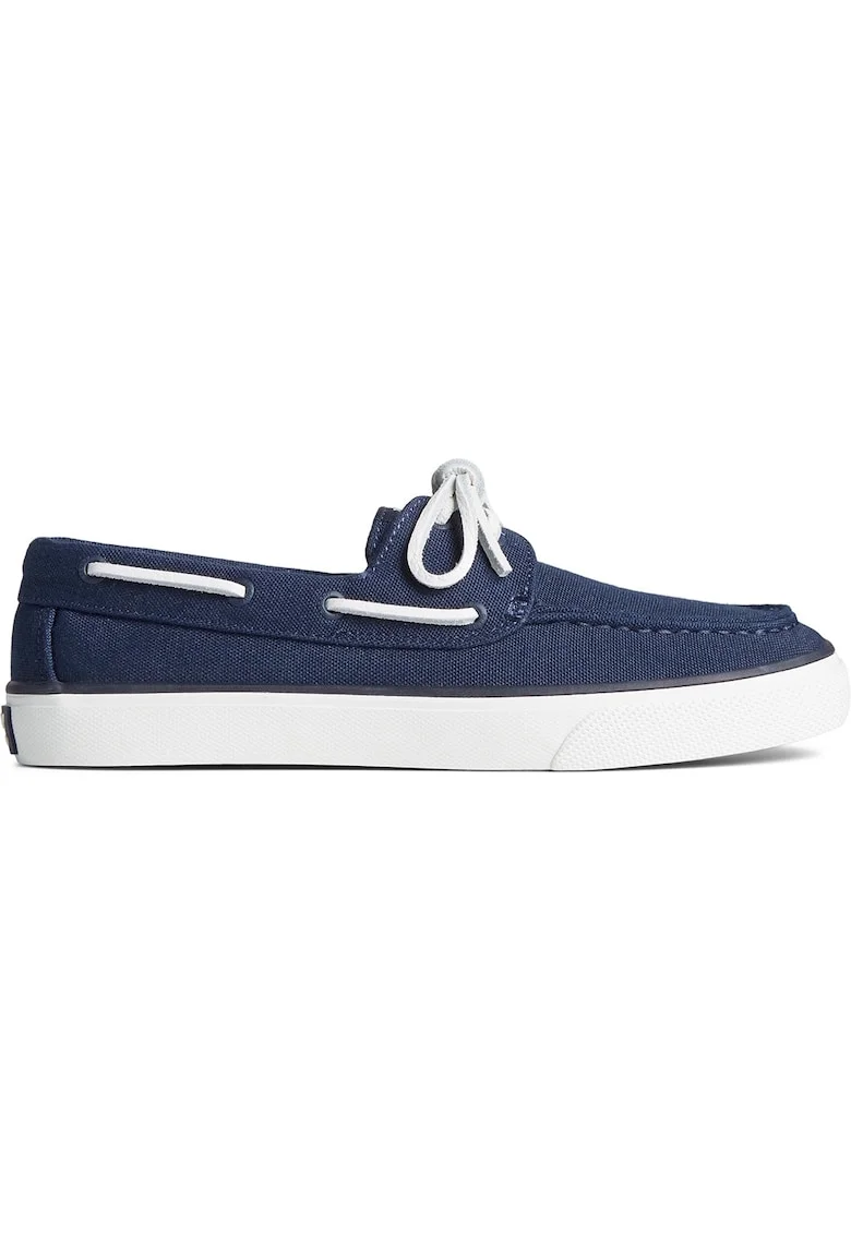 Pantofi sport femei  Bahama 2.0, Albastru, Albastru