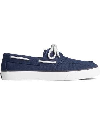 Pantofi sport femei  Bahama 2.0, Albastru, Albastru