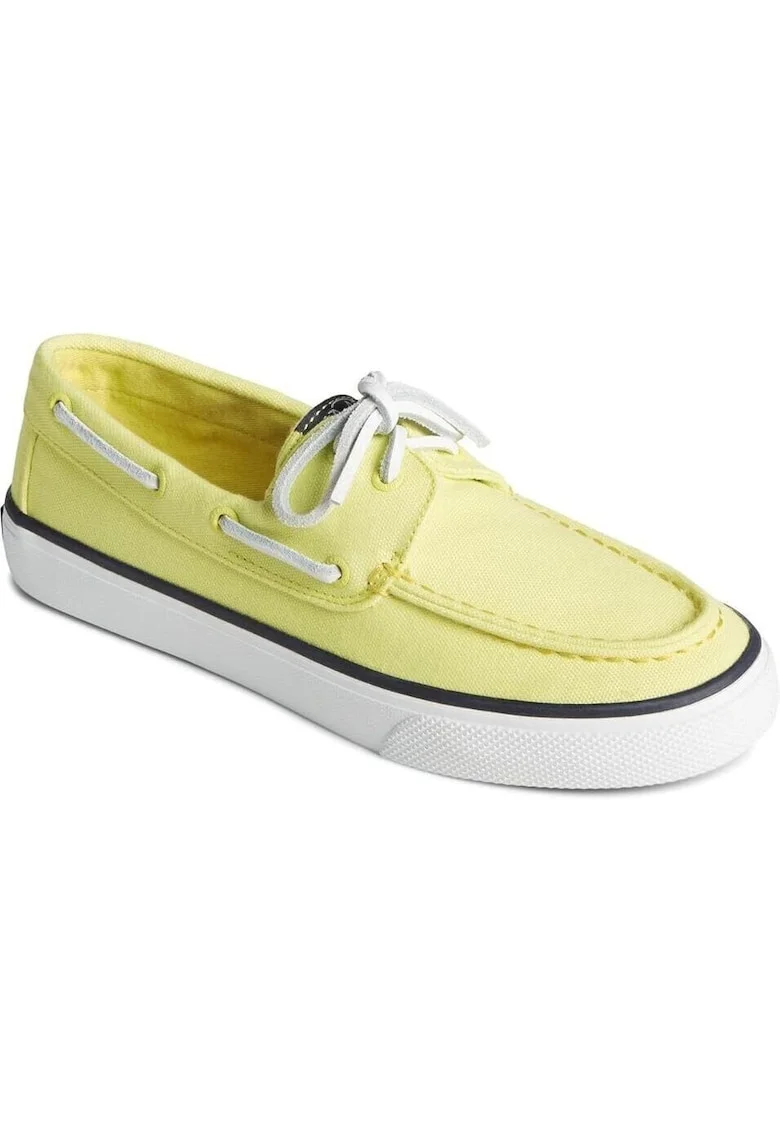 Pantofi sport femei  Bahama 2.0, Verde