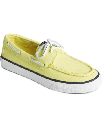 Pantofi sport femei  Bahama 2.0, Verde