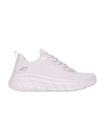 Pantofi sport  BOBS B Flex Hi-Fly, 117385-LIL 39958, Violet