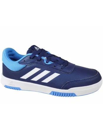 Pantofi sport dama,  Textil, Bleumarin, Bleumarin