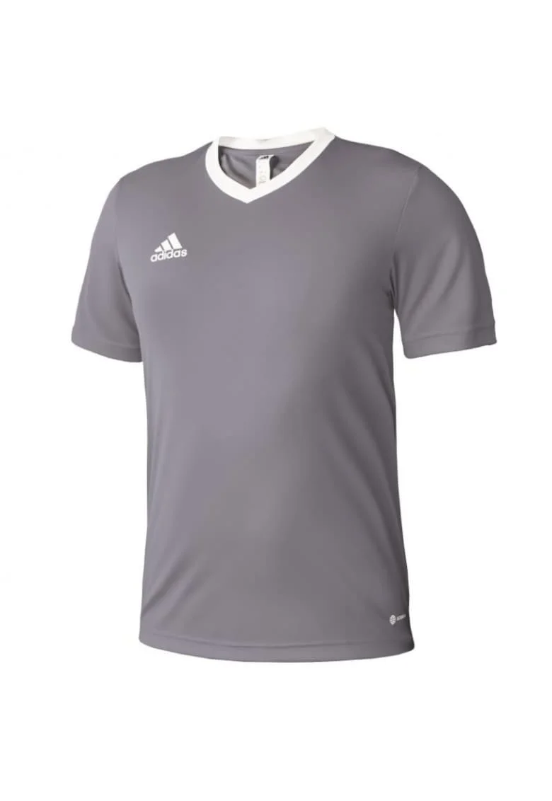 Tricou sport dama  gri