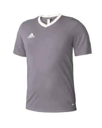 Tricou sport dama  gri