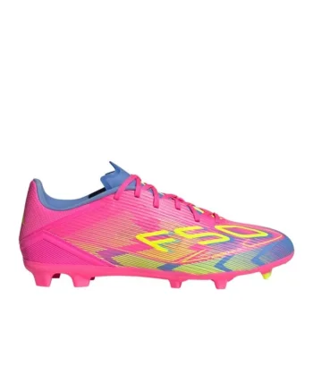 Pantofi sport,  BM219294, Roz