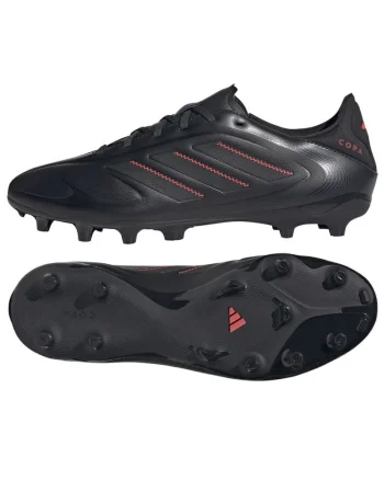 Pantofi sport,  BM216448, Negru, Negru