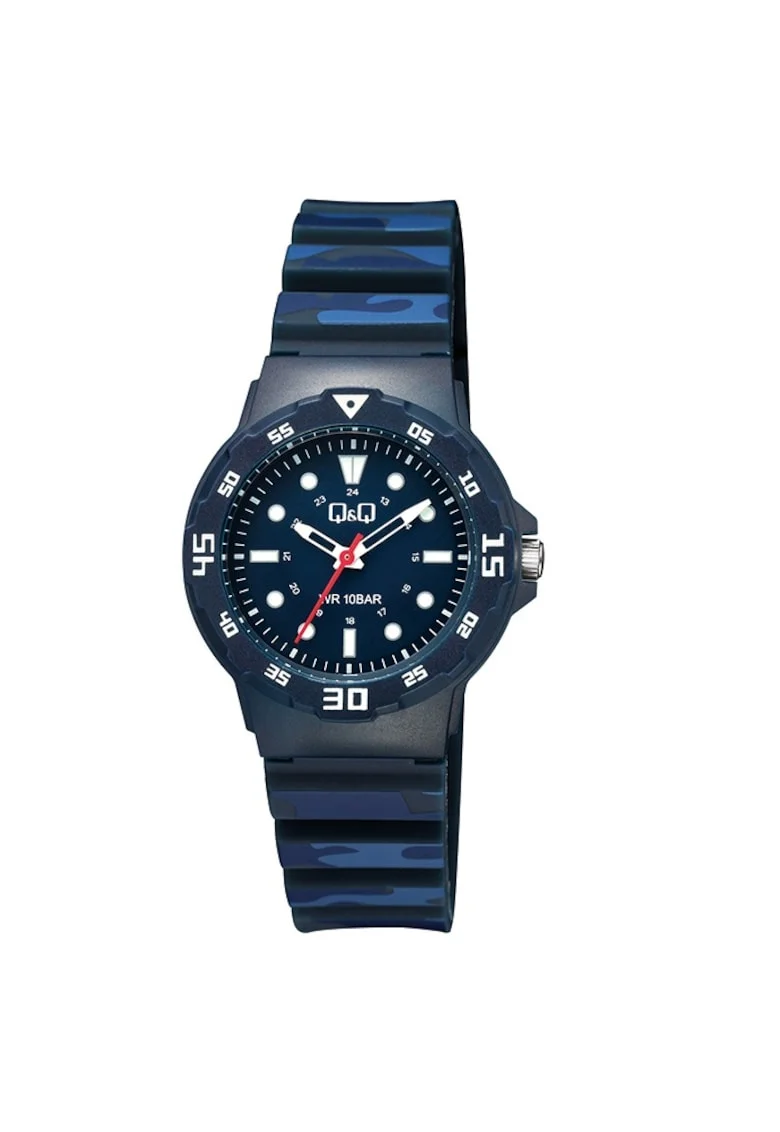 Ceas copii  V07A-011VY