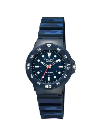 Ceas copii  V07A-011VY