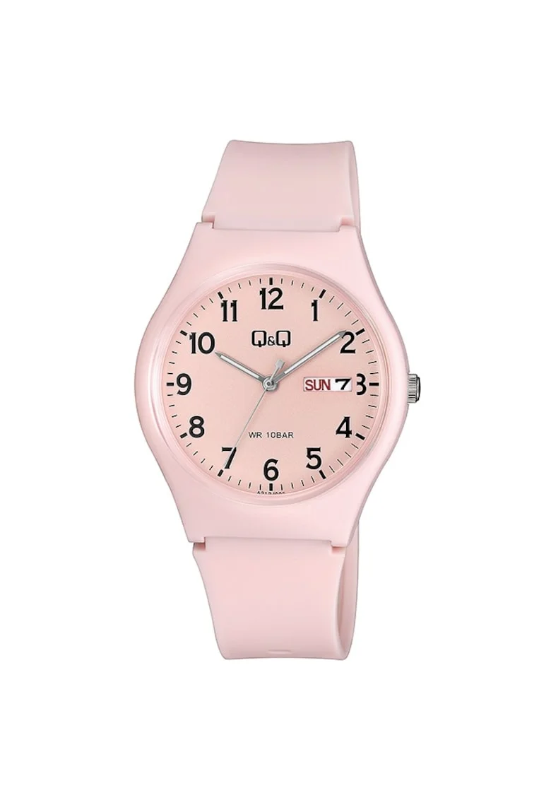 Ceas Copii,  Classic A212J005Y