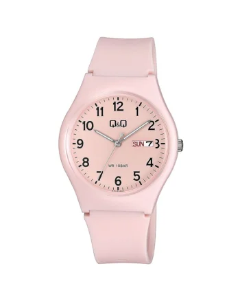 Ceas Copii,  Classic A212J005Y