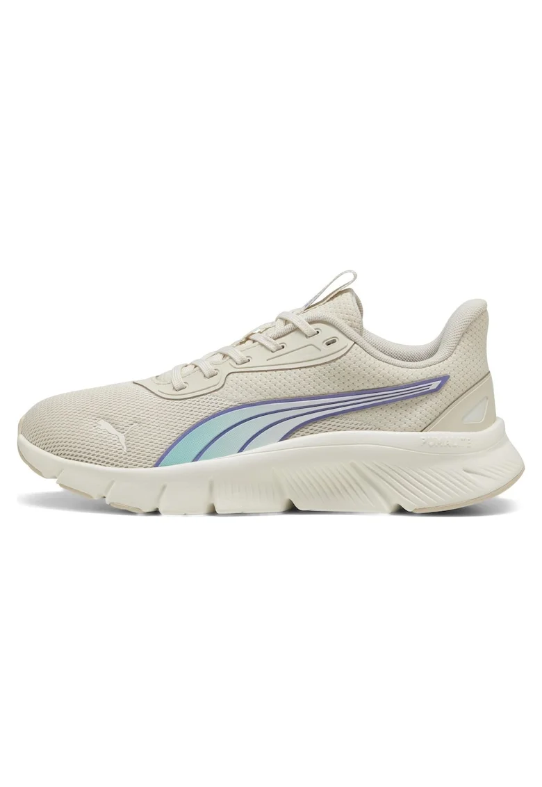 Pantofi sport  FlexFocus Lite Modern 31009317