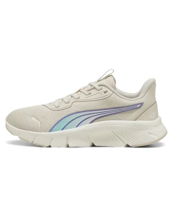 Pantofi sport  FlexFocus Lite Modern 31009317