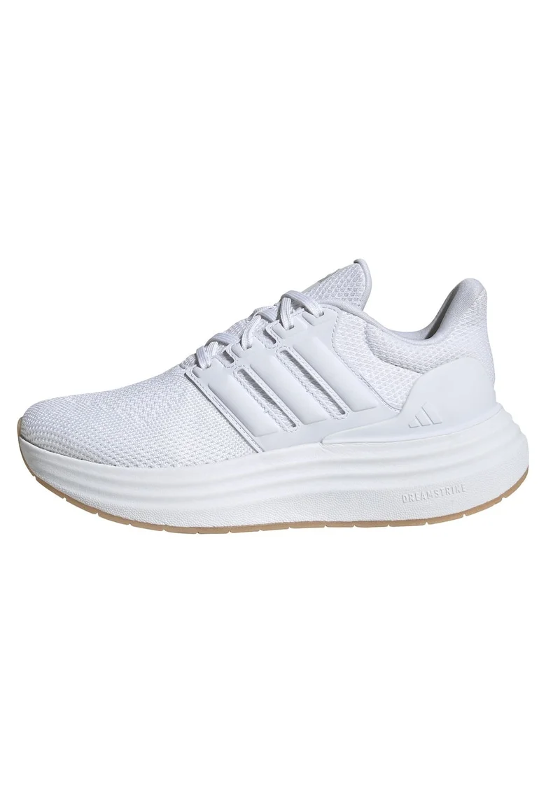 Pantofi sport  ULTRADREAM BOLD JH7065